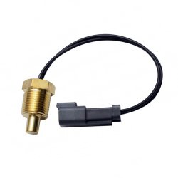 Датчик температуры 244-3106 (2443106,175-3070) CAT