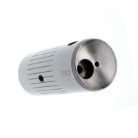 Палец Катерпиллер 1300485 (130-0485)