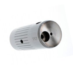 Палец Катерпиллер 1300485 (130-0485)