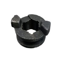 Муфта кулачковая А-01 01-2605