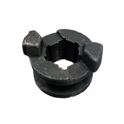 Муфта кулачковая А-01 01-2605