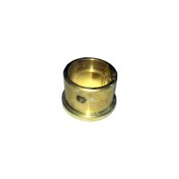 Втулка распредвала А-01 01-0109