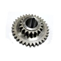 Шестерня 220-1701062