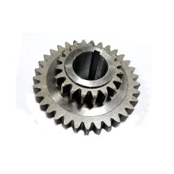 Шестерня 220-1701062