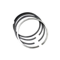 Кольца поршневые А-01 / А-41 01-03С5 (01М-03C5-30, 01М-1004002))