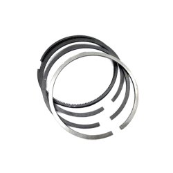 Кольца поршневые А-01 / А-41 01-03С5 (01М-03C5-30, 01М-1004002))