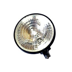 Фара задняя 8724.3.06