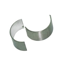 Вкладыши шатуна 1640.053 (-0,5)