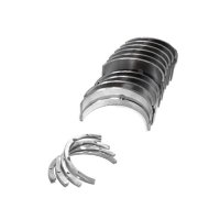 Вкладыши коренные Д-440 АО20-1 А23.01.116-445СБ