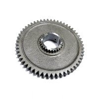 Шестерня 220-1701212