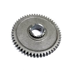 Шестерня 220-1701212