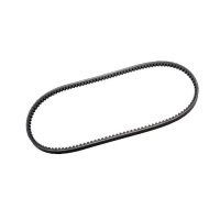 Ремень компрессора МТЗ-320,-422,-622 LDW 0100.432