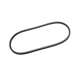 Ремень компрессора МТЗ-320,-422,-622 LDW 0100.432