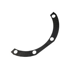 Прокладка 220-2301012