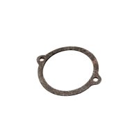 Прокладка 220-2402023