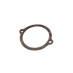 Прокладка 220-2402023