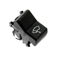 Переключатель щетки стеклоочистителя МТЗ-320 П 147.М09.09