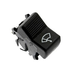 Переключатель щетки стеклоочистителя МТЗ-320 П 147.М09.09