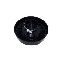 Моноциклон МТЗ-320 LDW 2136.053 , МТЗ-422, МТЗ-622