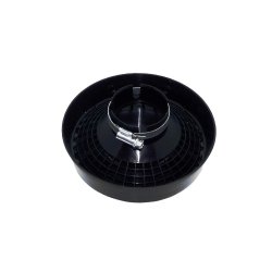 Моноциклон МТЗ-320 LDW 2136.053 , МТЗ-422, МТЗ-622