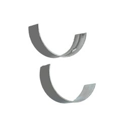 Вкладыш коленвала коренной Р2 -0,5 (вал 60 мм) 1611.207 Вкладыш коленвала коренной Р2 -0,5 (вал 60 мм) 1611.207