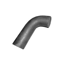 Шланг 320-1303001