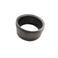 Втулка 220-2800022