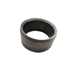 Втулка 220-2800022