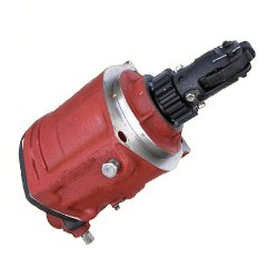 Редуктор А-01 03-19С2 (03-19С2А, 03А-19С2)