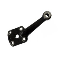 Рычаг 220-2301038-А-01