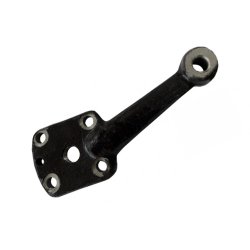 Рычаг 220-2301038-А-01