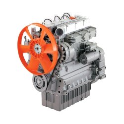 Двигатель LDW 2204 Lombardini Двигатель LDW 2204 Lombardini
