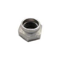 Гайка 320-2402028