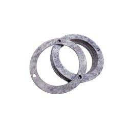 Прокладка крышки 01-0232