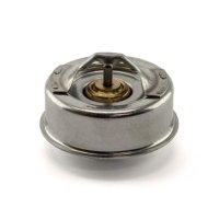 Термостат ТС-108-03 70*С (ТС108-1306100-03)