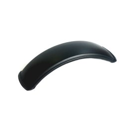 Крыло левое МТЗ-320 320-2403022-01