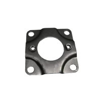 Плита 220-4202030