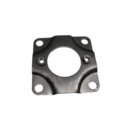 Плита 220-4202030