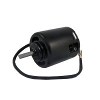 Привод вентил. отопителя 9742.3730 (309.090.010)