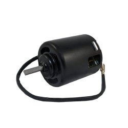 Привод вентил. отопителя 9742.3730 (309.090.010)