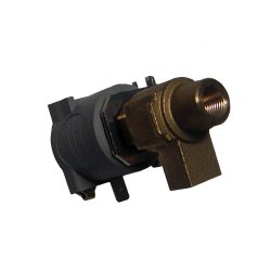 Электроостанов МТЗ-320 Lombardini 3587.142