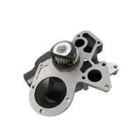 Водяной насос 234-6110 CAT 3056