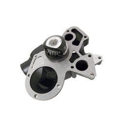 Водяной насос 234-6110 CAT 3056