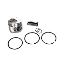 Поршневой комплект второй ремонт 6501.768 МТЗ-320, -422 LDW