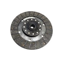 Диск сцепления ведомый 422.1-1601130 МТЗ-422.1