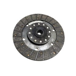Диск сцепления ведомый 422.1-1601130 МТЗ-422.1