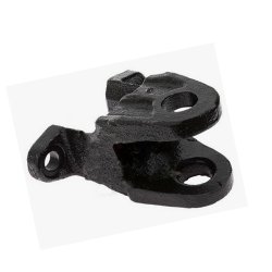 Буксир передний 80-2806011-А