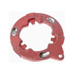 Диск 220-3502031