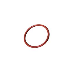 Уплотнительное кольцо подкачки Lombardini LDW 1200.087