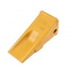 Зуб 7T3402 (7T-3402, 8E4402, 8E-4402) Caterpillar